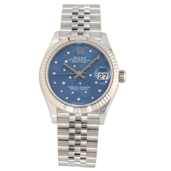 Rolex Datejust Lady 31 278274